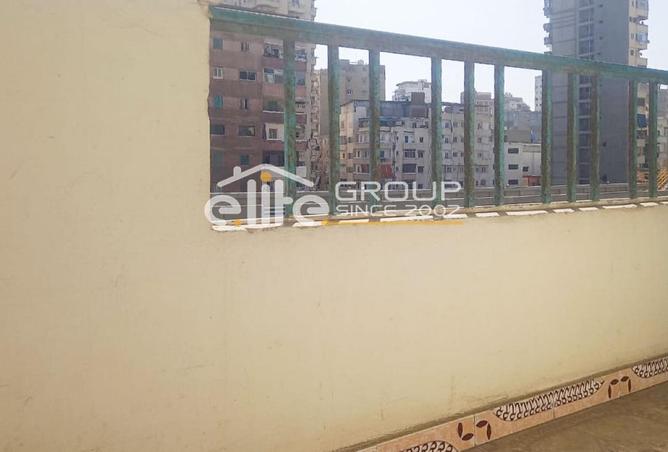 8677071 - صورة العقار 3