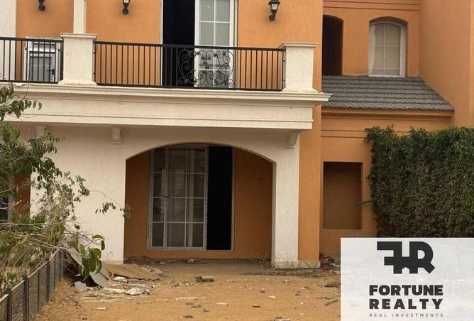 52444348 - Property Image 2