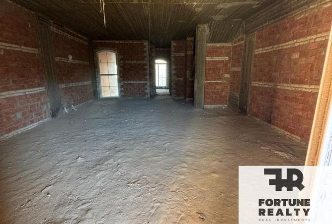 52444348 - Property Image 3