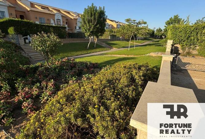 52444348 - Property Main Image