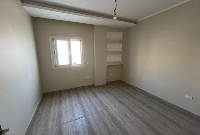 8461127 - صورة العقار 3