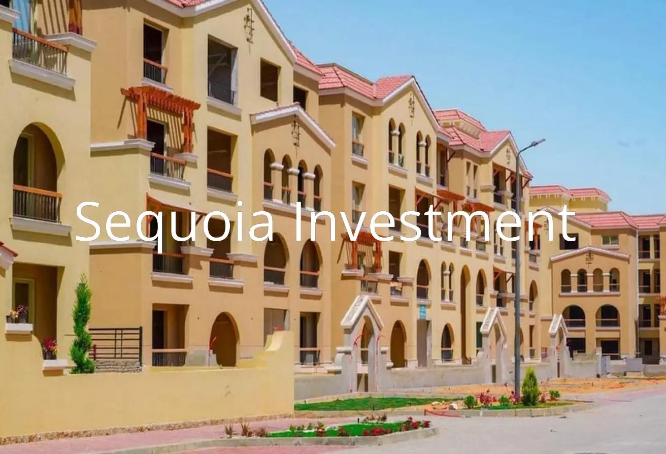 83129587 - Property Main Image