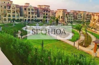 شقة - 3 غرف نوم - 3 حمامات للبيع في بارك سايد الشروق - معادى فيو - كمبوندات الشروق - مدينة الشروق - القاهرة شقة - 3 غرف نوم - 3 حمامات للبيع في بارك سايد الشروق - معادى فيو - كمبوندات الشروق - مدينة الشروق - القاهرة