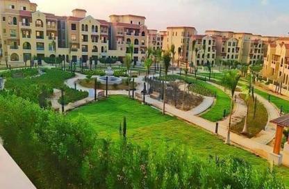 شقة - 3 غرف نوم - 3 حمامات للبيع في بارك سايد الشروق - معادى فيو - كمبوندات الشروق - مدينة الشروق - القاهرة شقة - 3 غرف نوم - 3 حمامات للبيع في بارك سايد الشروق - معادى فيو - كمبوندات الشروق - مدينة الشروق - القاهرة