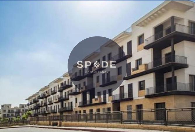 60472768 - Property Main Image