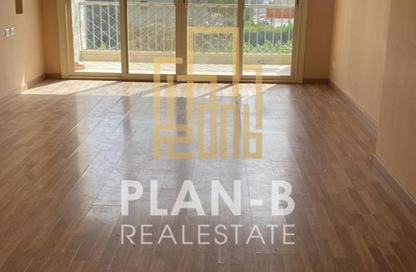 Apartment - 3 Bedrooms - 3 Bathrooms for sale in The Address - 12th District - Sheikh Zayed City - Giza