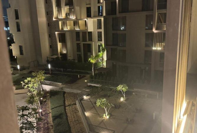 54748931 - Property Main Image