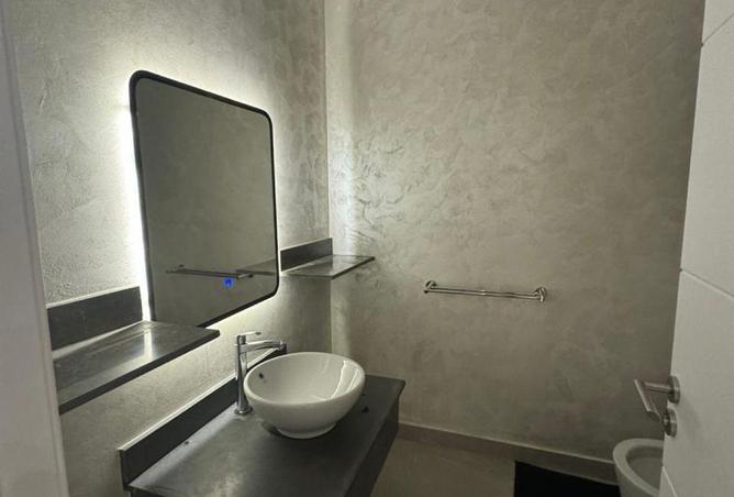 54748931 - Property Image 2