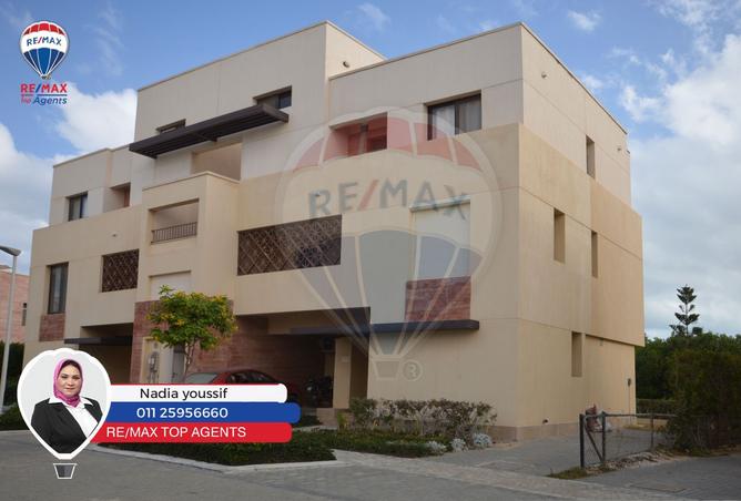 8360557 - الصورة الرئيسية للعقار