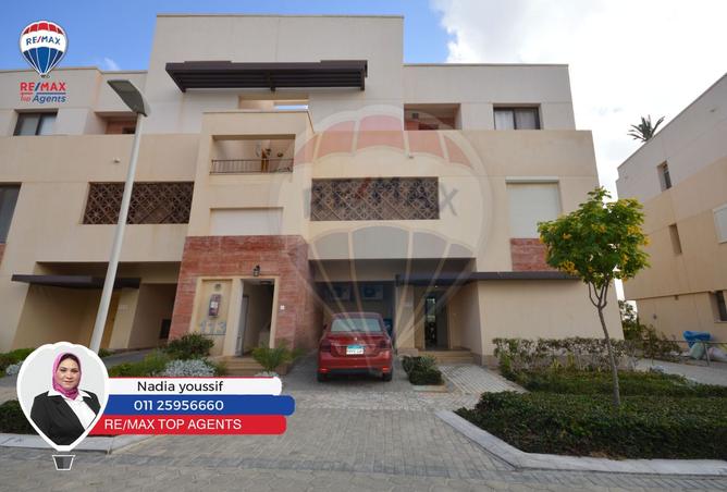 8360557 - صورة العقار 2