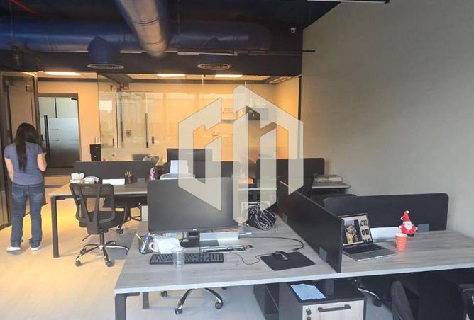 8572331 - صورة العقار 3