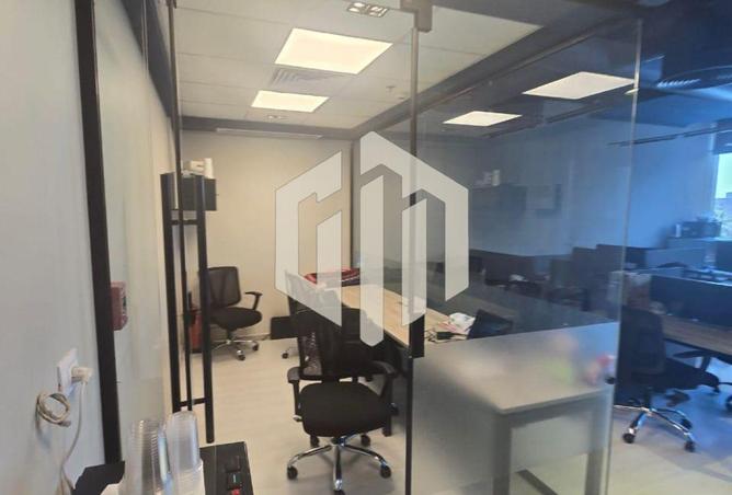 8572331 - صورة العقار 2