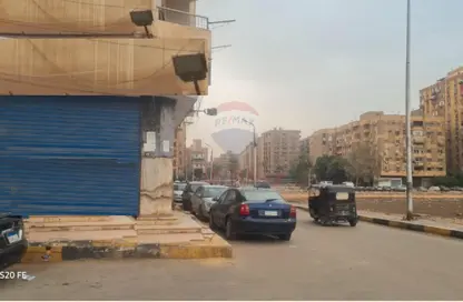 وحدة طبية - استوديو - 1 حمام للبيع في شارع الهرم - مشعل - الهرم - حي الهرم - الجيزة