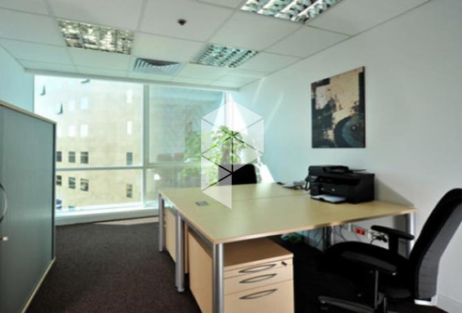 8569233 - Property Image 3