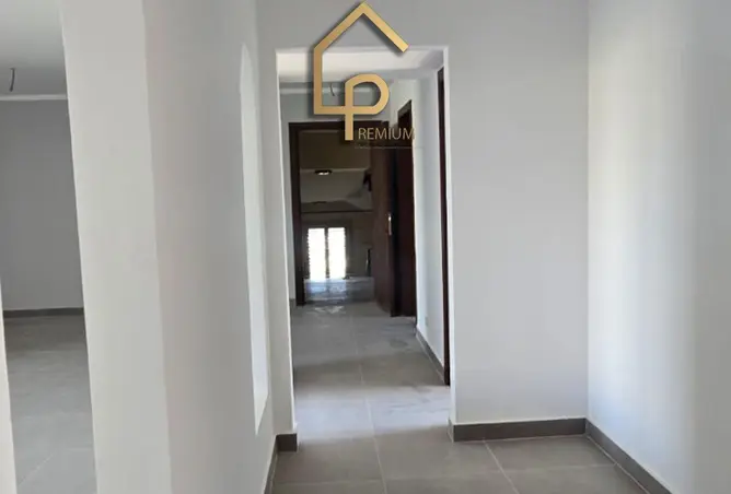 111314358 - Property Image 3