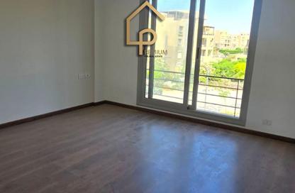 Apartment - 3 - 3 for rent in Palm Parks   Palm Hills - South Dahshur Link - 6 October City - Giza