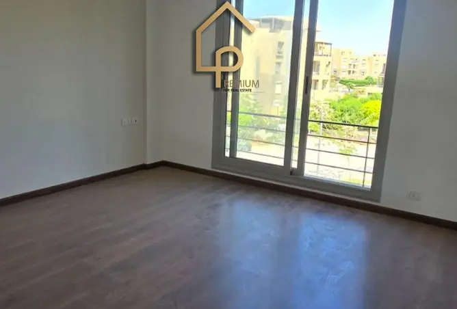 111314358 - Property Image 2