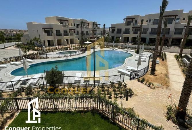 109346374 - Property Main Image