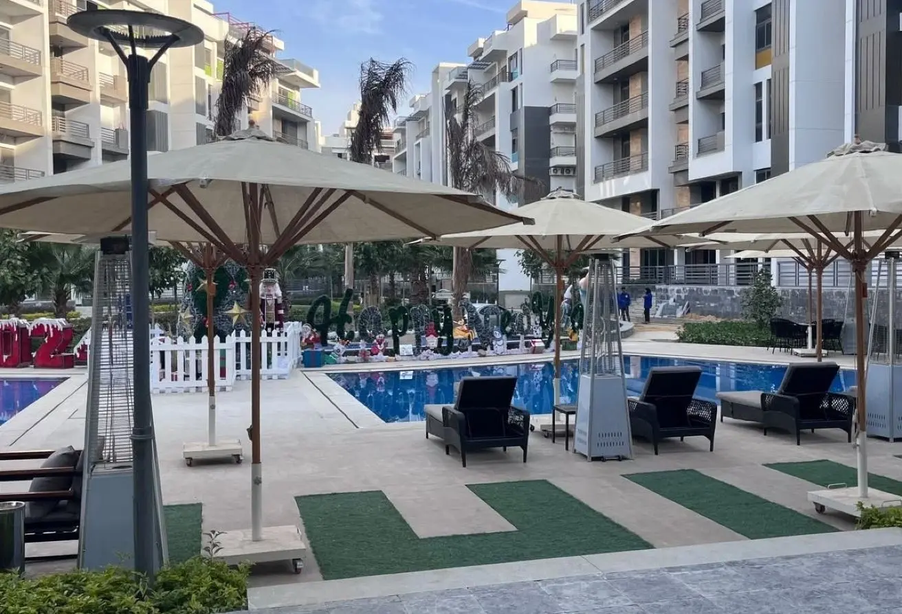 118039438 - Property Main Image