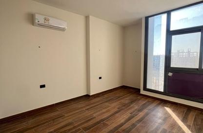 Apartment - 3 - 3 for rent in The Icon Residence - 5th Settlement Compounds - The 5th Settlement - New Cairo City - Cairo Apartment - 3 - 3 for rent in The Icon Residence - 5th Settlement Compounds - The 5th Settlement - New Cairo City - Cairo