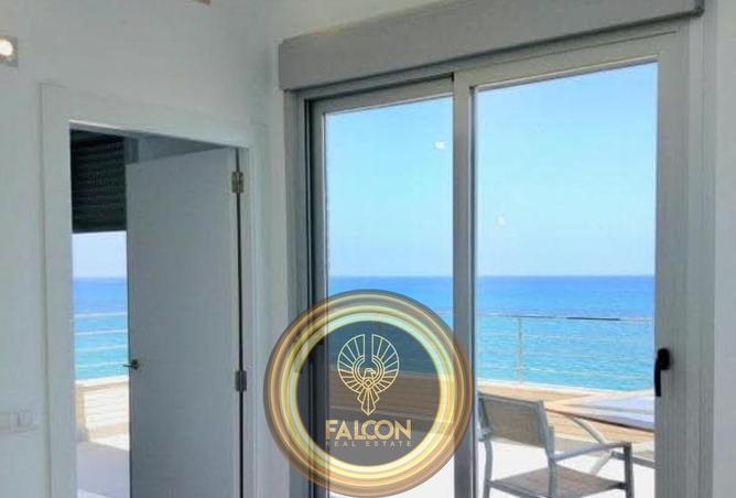 8624391 - صورة العقار 2