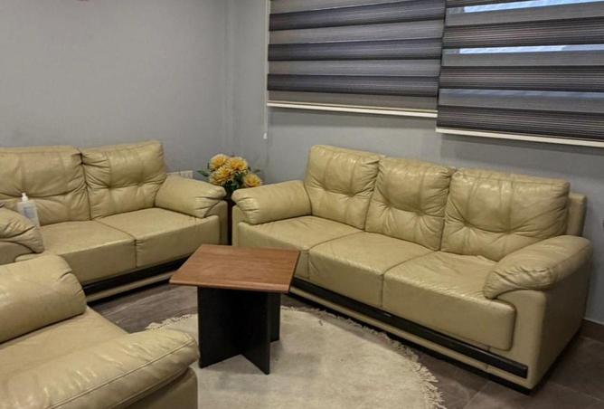 80785111 - Property Image 2
