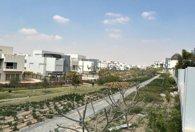 69312049 - Property Image 3