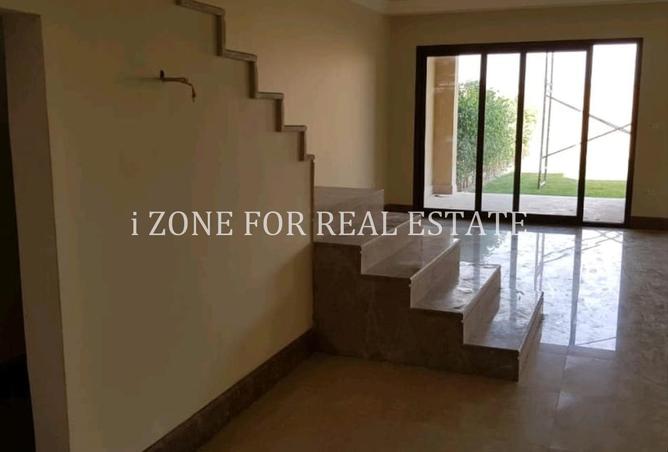 53978279 - Property Image 3