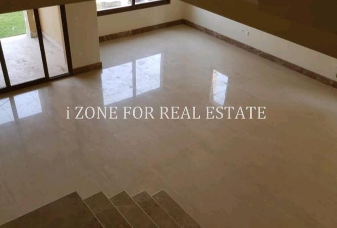 53978279 - Property Image 2