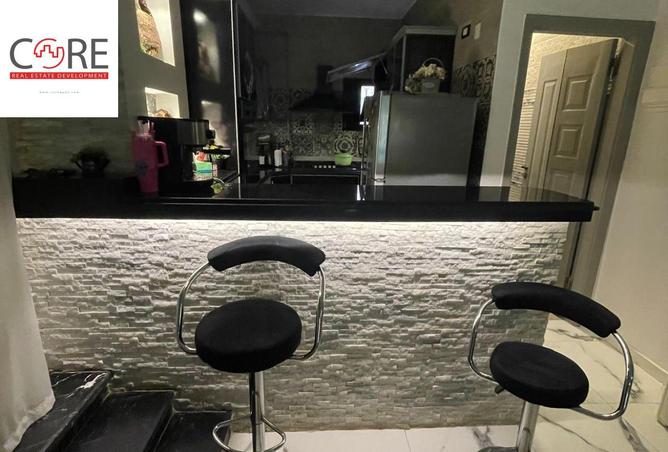 8447338 - صورة العقار 3