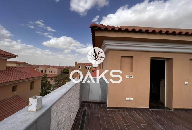 68791523 - صورة العقار 3