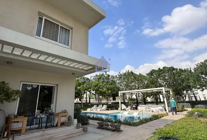 119339175 - Property Image 3