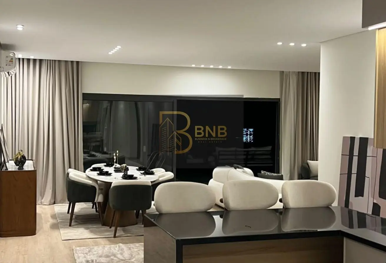 118039436 - Property Main Image