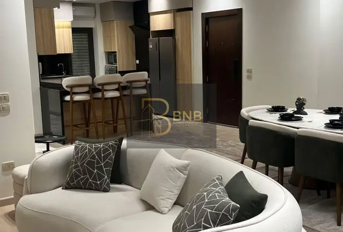 118039436 - Property Image 2