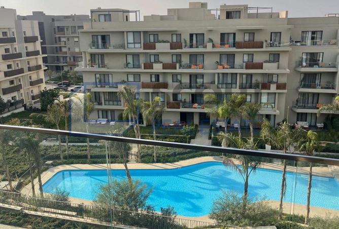 8653597 - الصورة الرئيسية للعقار