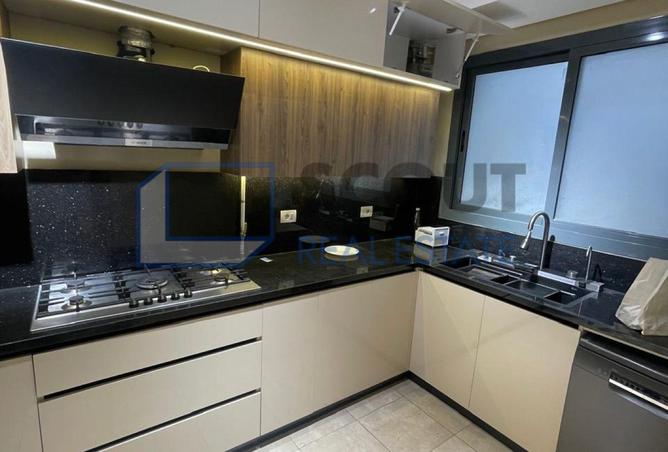 8653597 - صورة العقار 3