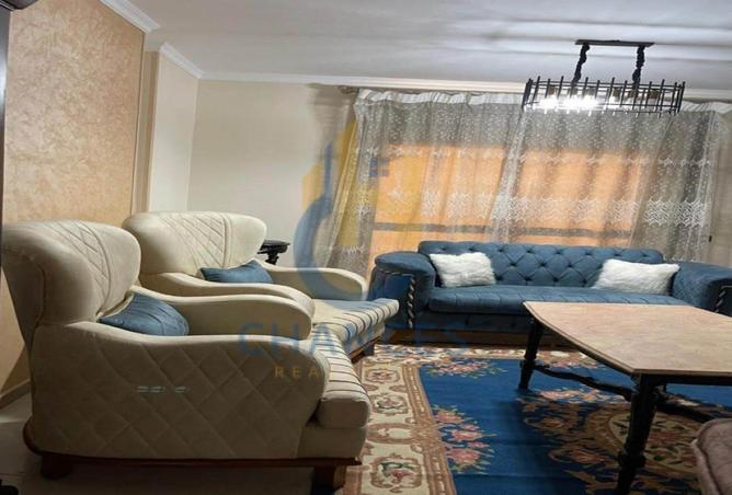 8656218 - صورة العقار 3