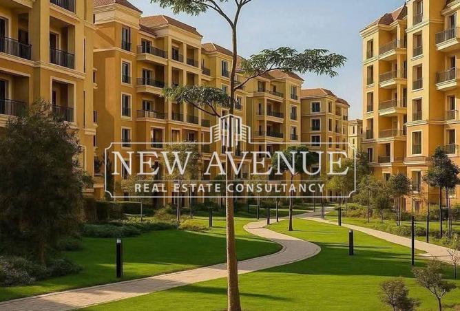 68796031 - Property Main Image