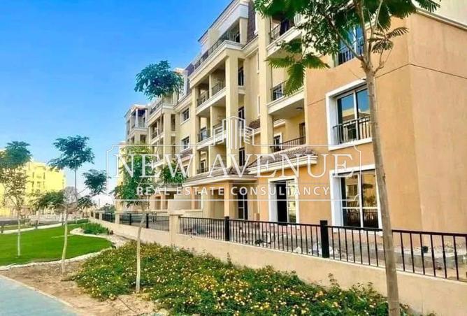 68796031 - Property Image 2