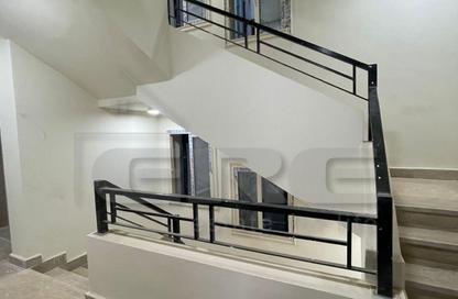 Apartment - 2 Bedrooms - 2 Bathrooms for sale in Taj City - 5th Settlement Compounds - The 5th Settlement - New Cairo City - Cairo