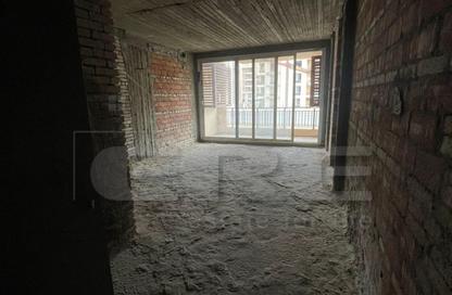 Apartment - 2 Bedrooms - 2 Bathrooms for sale in Taj City - 5th Settlement Compounds - The 5th Settlement - New Cairo City - Cairo