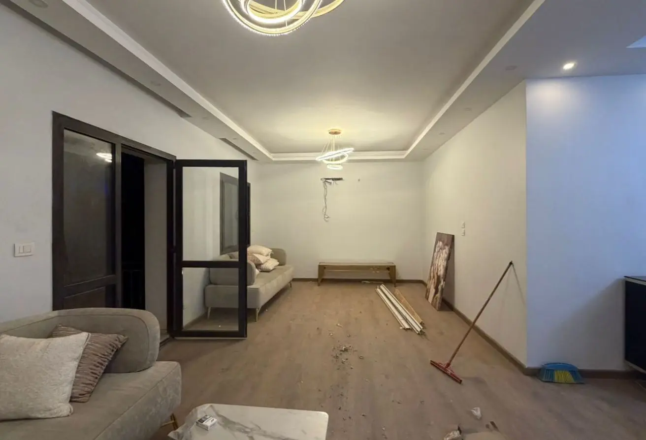 115181506 - Property Main Image