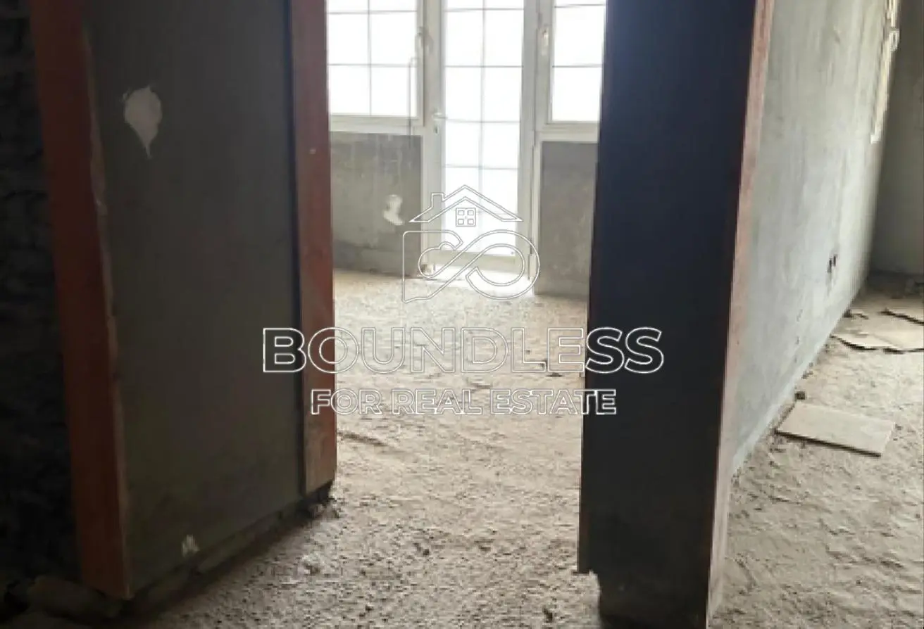 115451865 - الصورة الرئيسية للعقار