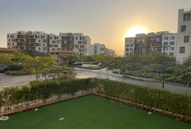 8462085 - Property Main Image