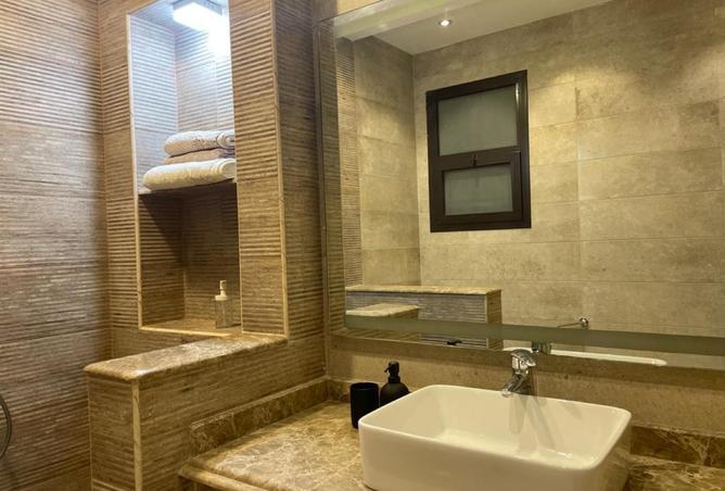 8462085 - Property Image 3