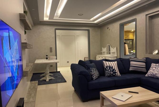 8462085 - Property Image 2