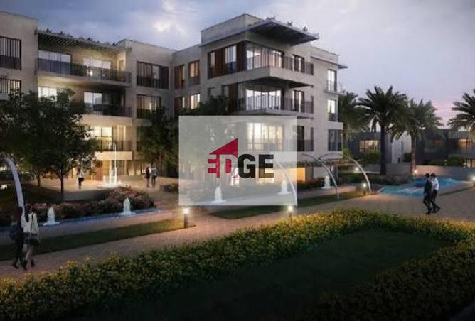 101490558 - Property Image 3
