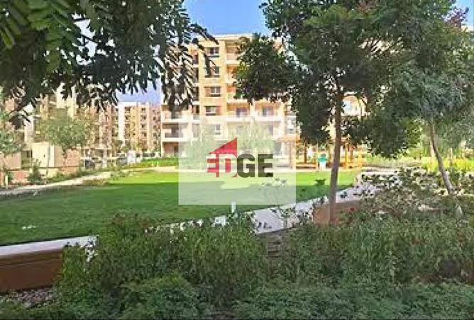 101490558 - Property Image 2
