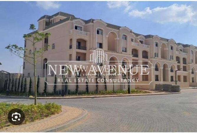 8648637 - صورة العقار 3