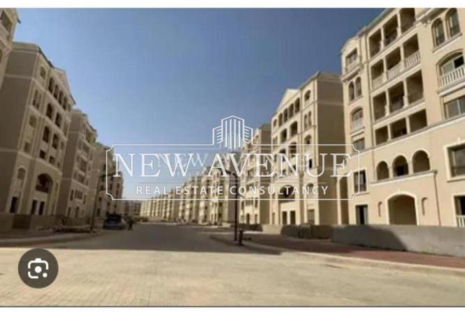 8648637 - صورة العقار 2